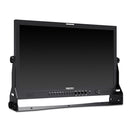 Feelworld Seetec P238-9HSD 23.8 Inch 3G-SDI 4k HDMI Pro Broadcast LCD Monitor