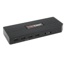 LiveGear 4K Caplink VC326 4CH HDMI 2CH SDI Capture card 4HDMI loop Out