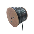 Standard Cat 6e FTP Ethernet Cable 305m