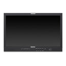 Feelworld Seetec P238-9HSD 23.8 Inch 3G-SDI 4k HDMI Pro Broadcast LCD Monitor