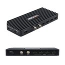 LiveGear 4K Caplink VC326 4CH HDMI 2CH SDI Capture card 4HDMI loop Out