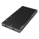 LiveGear 4CH 4K60Hz HDMI Capture Loop Out USB3.2 With UVC Out