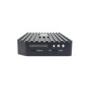 LiveGear 4K Caplink VC326 4CH HDMI 2CH SDI Capture card 4HDMI loop Out