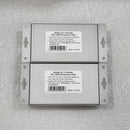 DTECH 100m POC Hdmi Extender over single Ethernet Cable