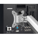 Feelworld Seetec P238-9HSD 23.8 Inch 3G-SDI 4k HDMI Pro Broadcast LCD Monitor