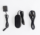 Canon BP-808 Dummy and AC Adapter Kit