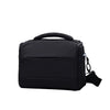 Professional V2 DSLR Camera Shoulder Bag