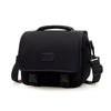 Professional V1 DSLR Camera Shoulder Bag