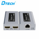DTECH 60m Hdmi Extender over single Ethernet Cable