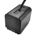 NP-FV70 Dummy and AC Adapter Kit