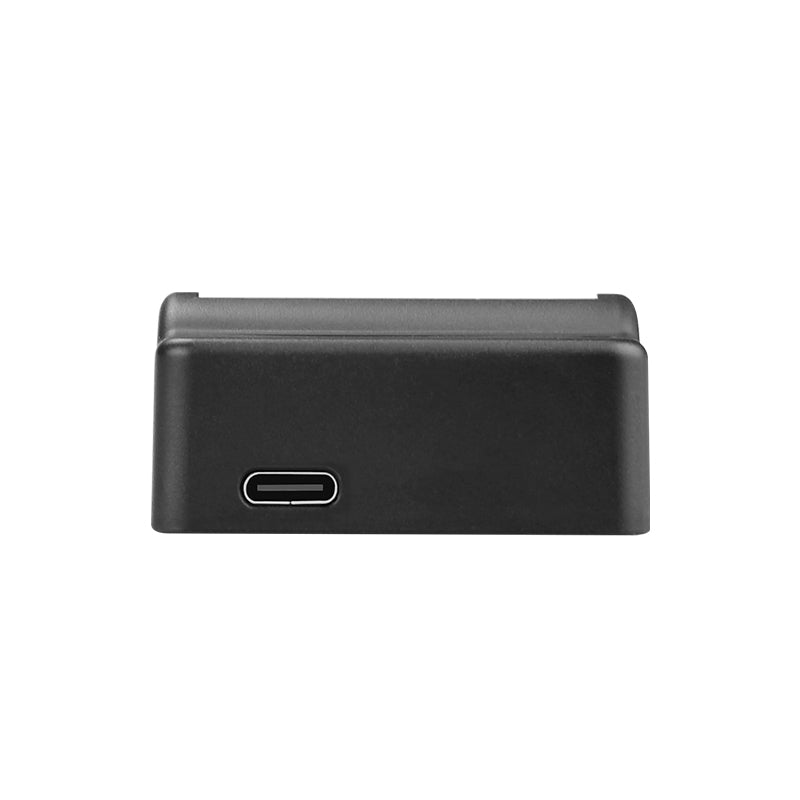 FB Charger for NP-FW50 batteries