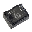 FB BP-808 Lithium-Ion Battery