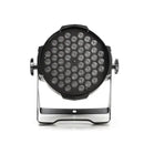 3w x 54pcs RGBW 4in1 LED Par Stage Light