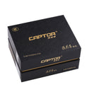 Captor S-NP-FZ100(V) P26 2600mAh 7.4V Lithium-Ion Battery Pack for Sony