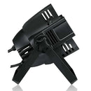 3w x 54pcs RGBW 4in1 LED Par Stage Light