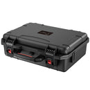 Hard Case Waterproof Shockproof Hardshell for DJI Ronin RS4 / RS4 Pro Gimbal