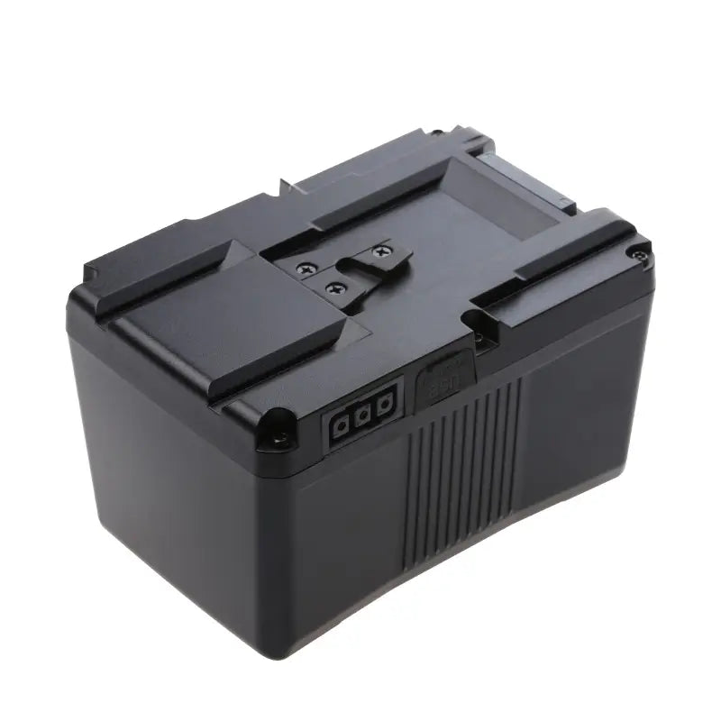 FB BP-290W V-mount Battery