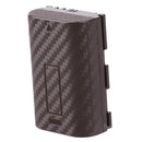 Captor LP-E6P Lithium Battery 2600mAh for EOS R Series