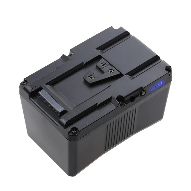 FB BP-290W V-mount Battery