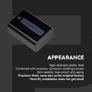 FB NP-FW50 Lithium-Ion Battery Pack