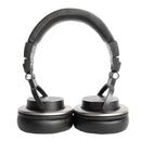 Yinyu Over-Ear Monitoring Headphones For Studio, Stage, Podcast