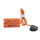 D-Tap To Sony NP-F Dummy Battery