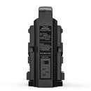 Batmax D-TAP V-Mount  Battery Dual Charger