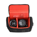 Durable DSLR Camera Shoulder Bag