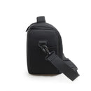 Durable DSLR Camera Shoulder Bag