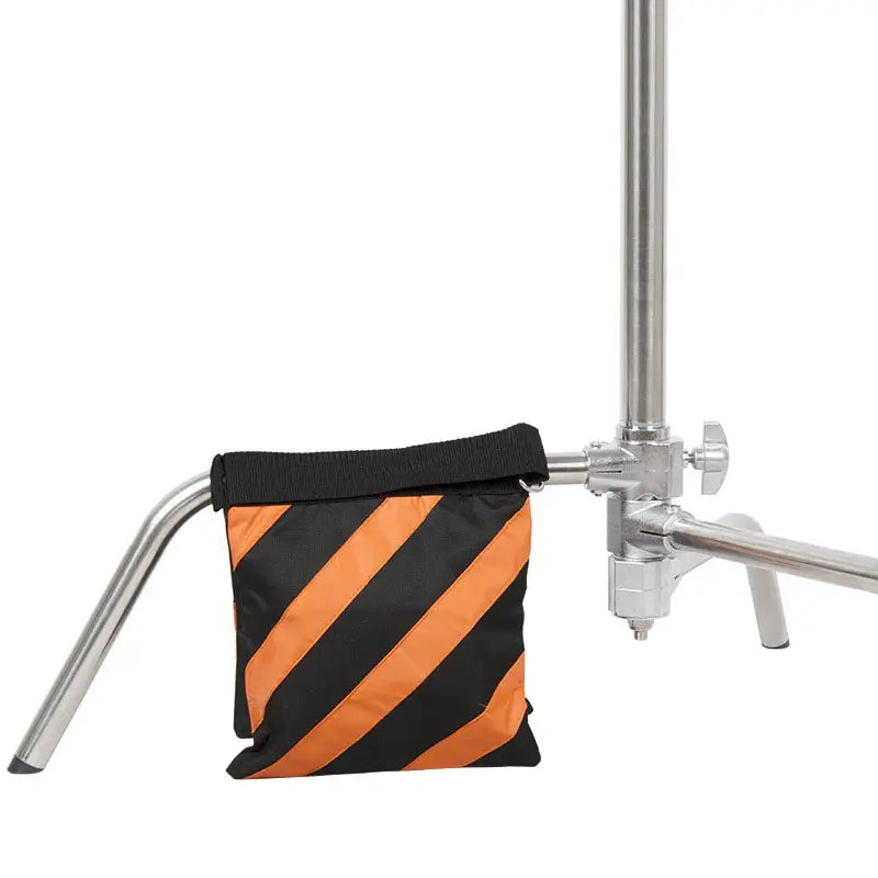 Studio Tripod Crossbar Heavy Duty Sandbags