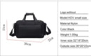 Durable Camera/Camcorder Shoulder Bag