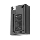 FB Charger for NP-FZ100 batteries Fast Two-slot for sony