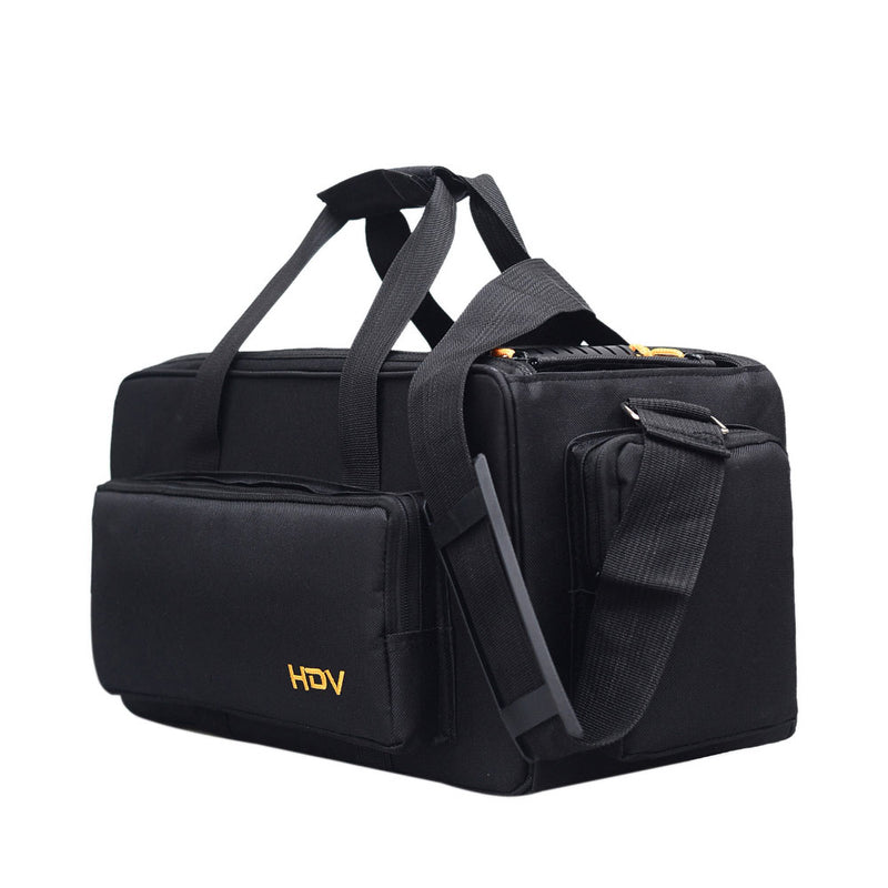 HDV Camera Bag