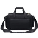 Durable Camera/Camcorder Shoulder Bag