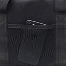 Durable Camera/Camcorder Shoulder Bag