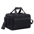 Durable Camera/Camcorder Shoulder Bag