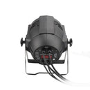 10w x 18pcs RGBW 4in1 LED Par Stage Light