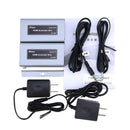 DTECH 60m Hdmi Extender over single Ethernet Cable