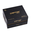 Captor LP-E6P Lithium Battery 2600mAh for EOS R Series