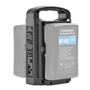 Batmax D-TAP V-Mount  Battery Dual Charger