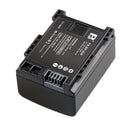 FB BP-808 Lithium-Ion Battery