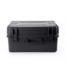 GDT 1026-24 Inches Waterproof Shockproof Hard-shell Equipment Case (Camera Bag)