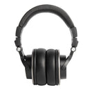 Yinyu Over-Ear Monitoring Headphones For Studio, Stage, Podcast