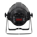 3w x 54pcs RGBW 4in1 LED Par Stage Light