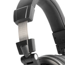Yinyu Over-Ear Monitoring Headphones For Studio, Stage, Podcast