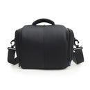 Durable DSLR Camera Shoulder Bag