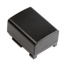 FB BP-808 Lithium-Ion Battery