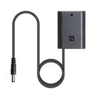 FB Dummy Battery with UK plug for S-NP-FZ100