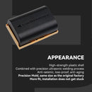 FB LP-E6 C20 Lithium-Ion Battery (7.2V, 1600mAh)