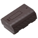 Captor S-NP-FZ100(V) P26 2600mAh 7.4V Lithium-Ion Battery Pack for Sony